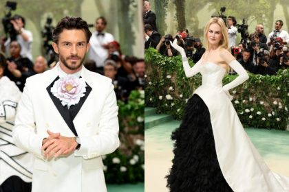 Met Gala 2024: All The Watches And Jewellery Spotted On The Night