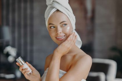 Best moisturizers for sensitive skin: 6 top choices for you