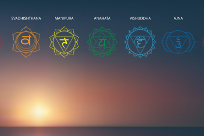 What Are the 7 Chakras? A Beginner’s Guide