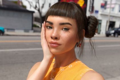 Opinion: Lil Miquela & The Fall of the AI influencer