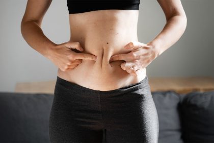 15 most effective stomach exercises to reduce belly fat