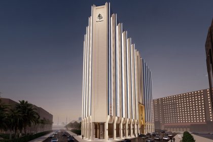 Four Seasons to increase Saudi Arabian Portfolio with New Hotel in Madinah