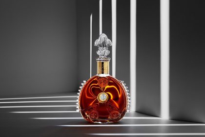 Toasting to Success: Luxury Lifestyle Awards Extends its Recognition to Premium Alcohol Labels