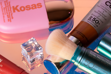 The 7 Best SPF Makeup Products of 2024