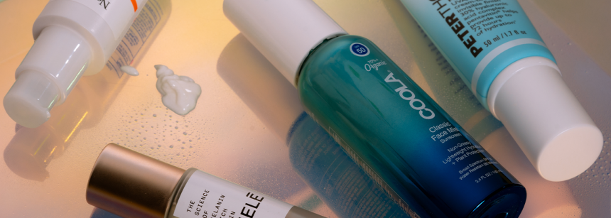 The 7 Best SPF Skincare Products of 2024