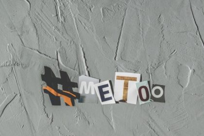 CEO’s Must Heed the Lessons of the MeToo Movement, and Leave No Room for Harassment in the Workplace