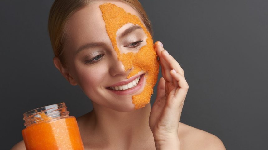 Best peel-off masks: Top 6 picks for radiant skin