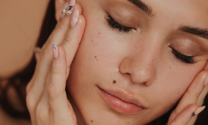 20 Face Exfoliators That Are Your Golden Ticket to Smoother Skin