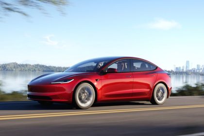 Tesla (TSLA) is expected to have tough quarter for deliveries again