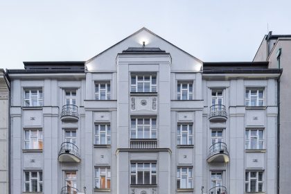 Discover the Heart of Prague: The Emblem Prague Hotel