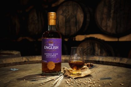 The World’s Best Single Malt Whisky