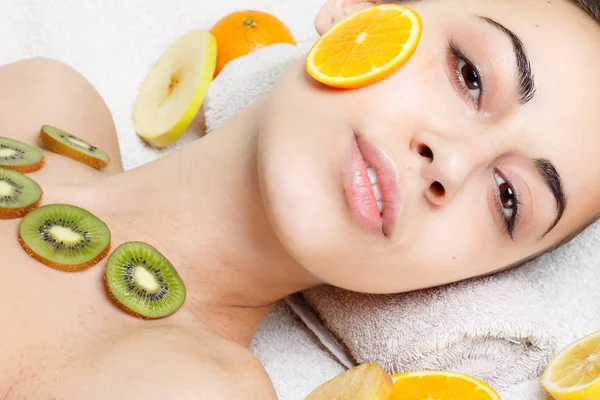 Healthiest Foods for Skin And Hair