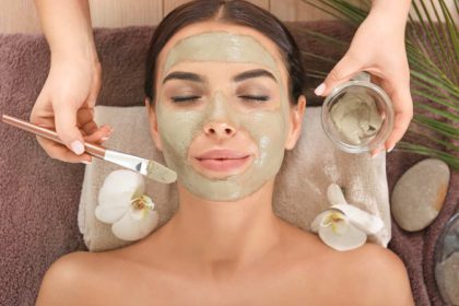 Best face mask for dry skin: 6 top picks for hydration and nourishment