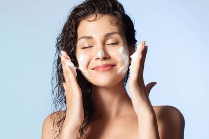 Best herbal face wash: 6 top picks for healthy skin