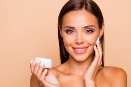 Best retinol night creams: 6 top picks for rejuvenated skin