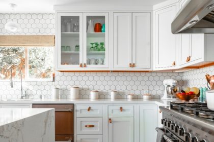 Transform Your Kitchen: Essential Steps for a Successful Remodel