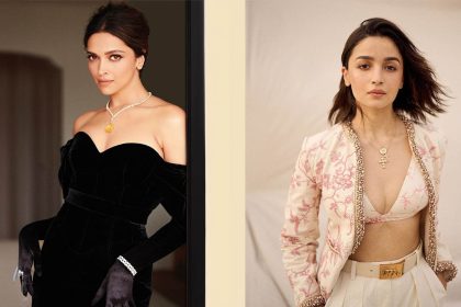 6 Bollywood actresses who trust the power of pilates for fitness