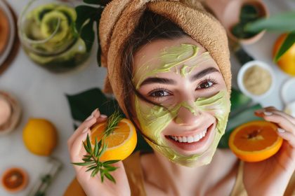 7 effective de-tan face masks for glowing skin