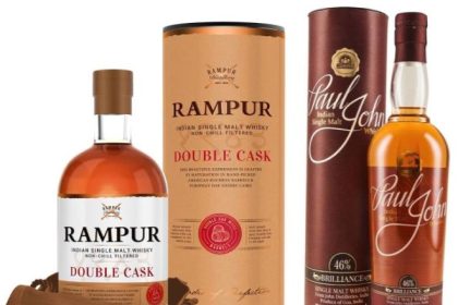 12 Best World Whiskies To Try in 2024