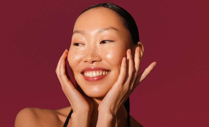 15 Exfoliators for Dry Skin That’ll Smooth Your Face Without Irritation