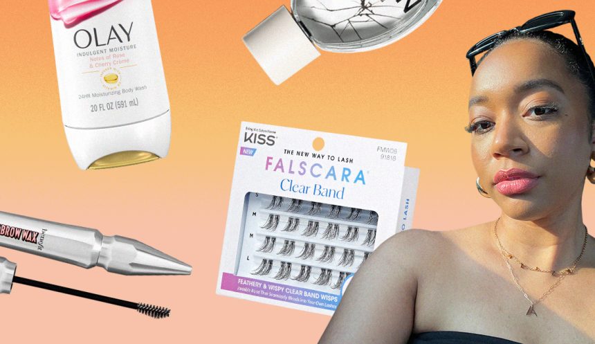 19 Beauty-Editor Approved Products You Need to Try This Summer