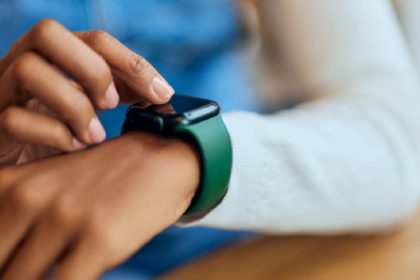 Best Noise smartwatches: 7 choices to track your health in style