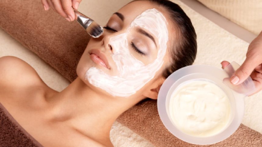 Best pearl facial kits: 5 top choices to reduce dullness