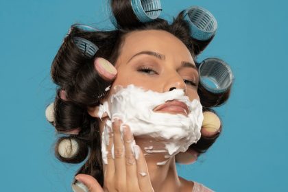 Best shaving gels for women: Top 5 picks for you!