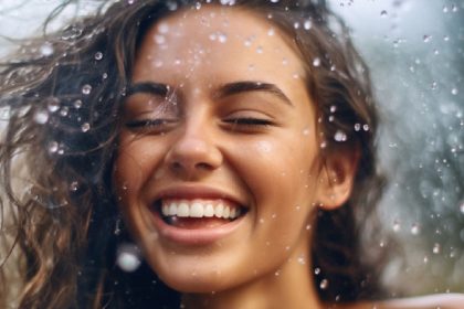 Steer clear of these skincare products during monsoon!