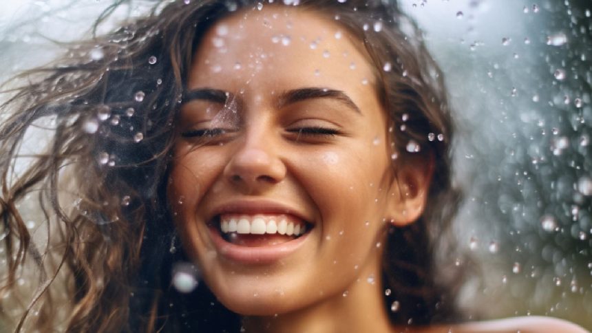 Steer clear of these skincare products during monsoon!