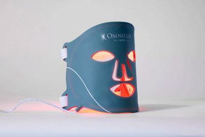 Dr Hany Shares His Guide to Red Light Therapy