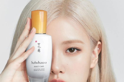 Why K-Beauty is Here to Stay in the Coming Years