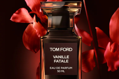 Where Food Meets Fragrance: 7 Gourmand Perfumes of 2024