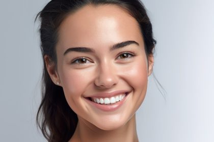 8 reasons why your skin needs collagen and how to get it!