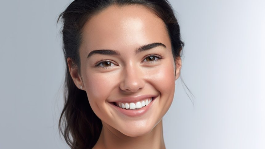 8 reasons why your skin needs collagen and how to get it!