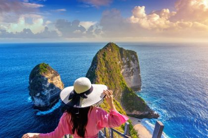 Top 10 Reasons to Avoid Timeshares and Embrace Travel Freedom: A Smart Vacation Strategy