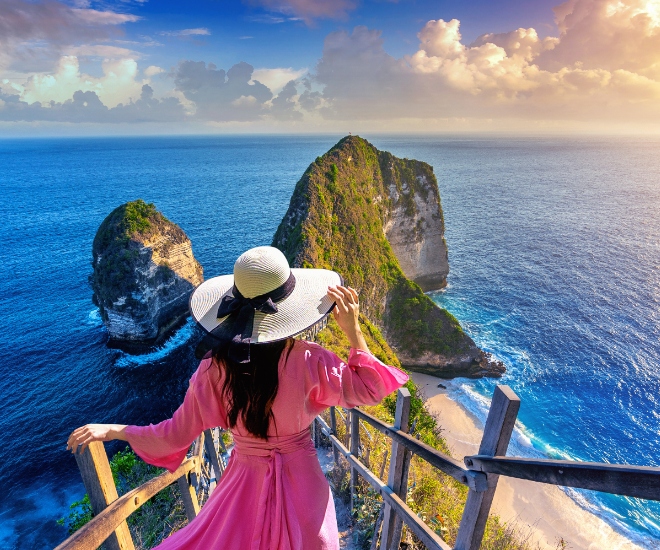 Top 10 Reasons to Avoid Timeshares and Embrace Travel Freedom: A Smart Vacation Strategy