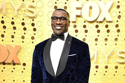 Is Shannon Sharpe Married? Find Out Whether He Has a Wife or Girlfriend Now