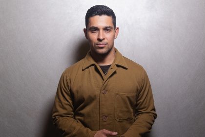 Wilmer Valderrama’s Memoir Revelations: ‘That ’70s Show’ & More