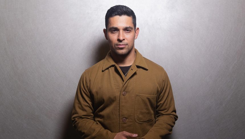 Wilmer Valderrama’s Memoir Revelations: ‘That ’70s Show’ & More