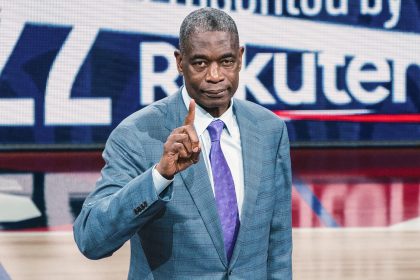 Dikembe Mutombo’s Cause of Death: How the Late Basketbal Star Died