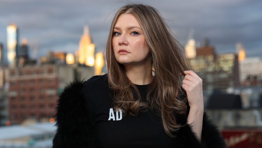 What Did Anna Delvey Do? All About the Fraudster’s Past