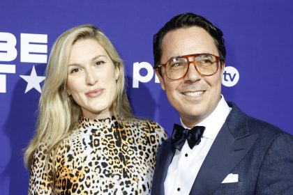 Is Olivia Nuzzi Married? Meet Her Fiance Ryan Lizza Amid RFK Jr. Rumors