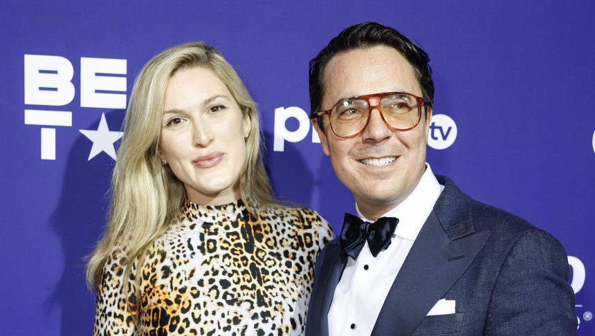 Is Olivia Nuzzi Married? Meet Her Fiance Ryan Lizza Amid RFK Jr. Rumors