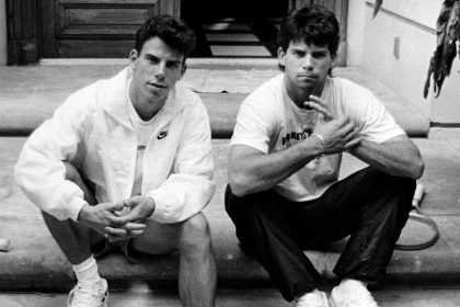 Do the Menendez Brothers Have Kids? What Happened After Marriages