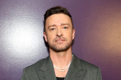 Justin Timberlake’s DWI Case: Inside His Arrest, Charges & Guilty Plea