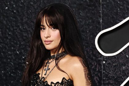 Camila Cabello Boyfriend History: Who Is She Dating Now?