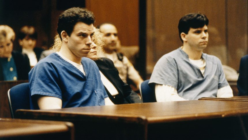 How Did the Menendez Brothers Get Caught? Inside Erik & Lyle’s Investigation