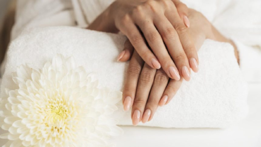 How to keep your nails clean: Follow these tips for your fingernails and toenails