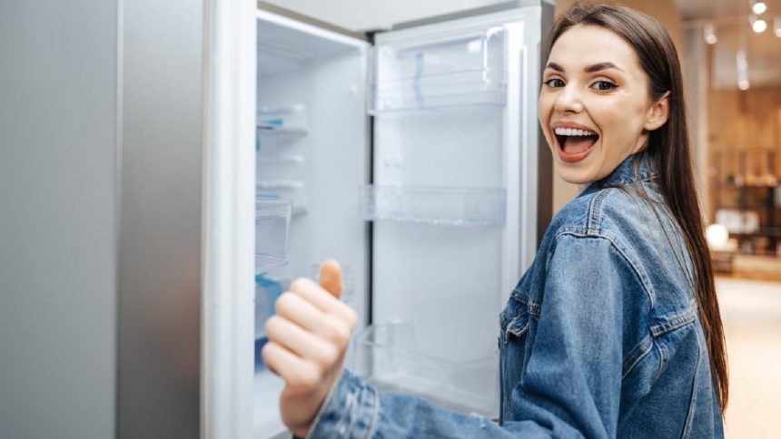 Is it wise to refrigerate your skincare products?